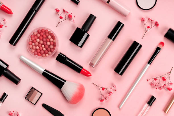 10 Beauty Tips for Women: Top Brands You’ll Love!