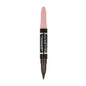 Rimmel Magnif'Eyes 2 In 1 Eyeshadow And Kohl Eyeliner Pink Outside The Box 007