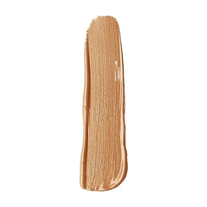 Rimmel London, Match Perfection Concealer, 040 Classic Beige, 7ml